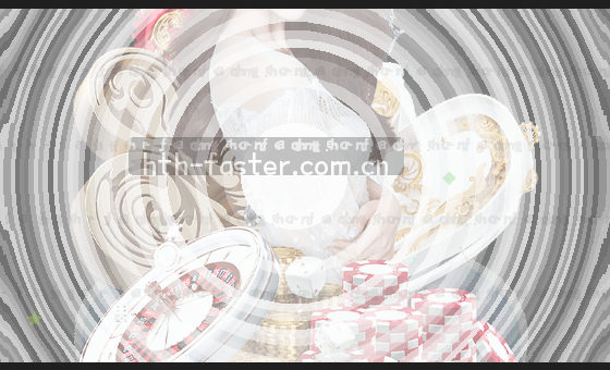 电脑手机同步使用，卡片图片尽享多端体验